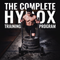 HYROX Complete Training Program